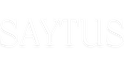 Saytus